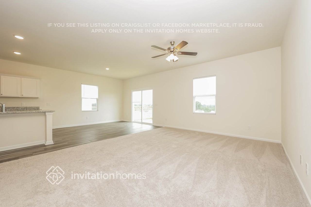 3548 Fellowship Rd - Photo 6 of 19