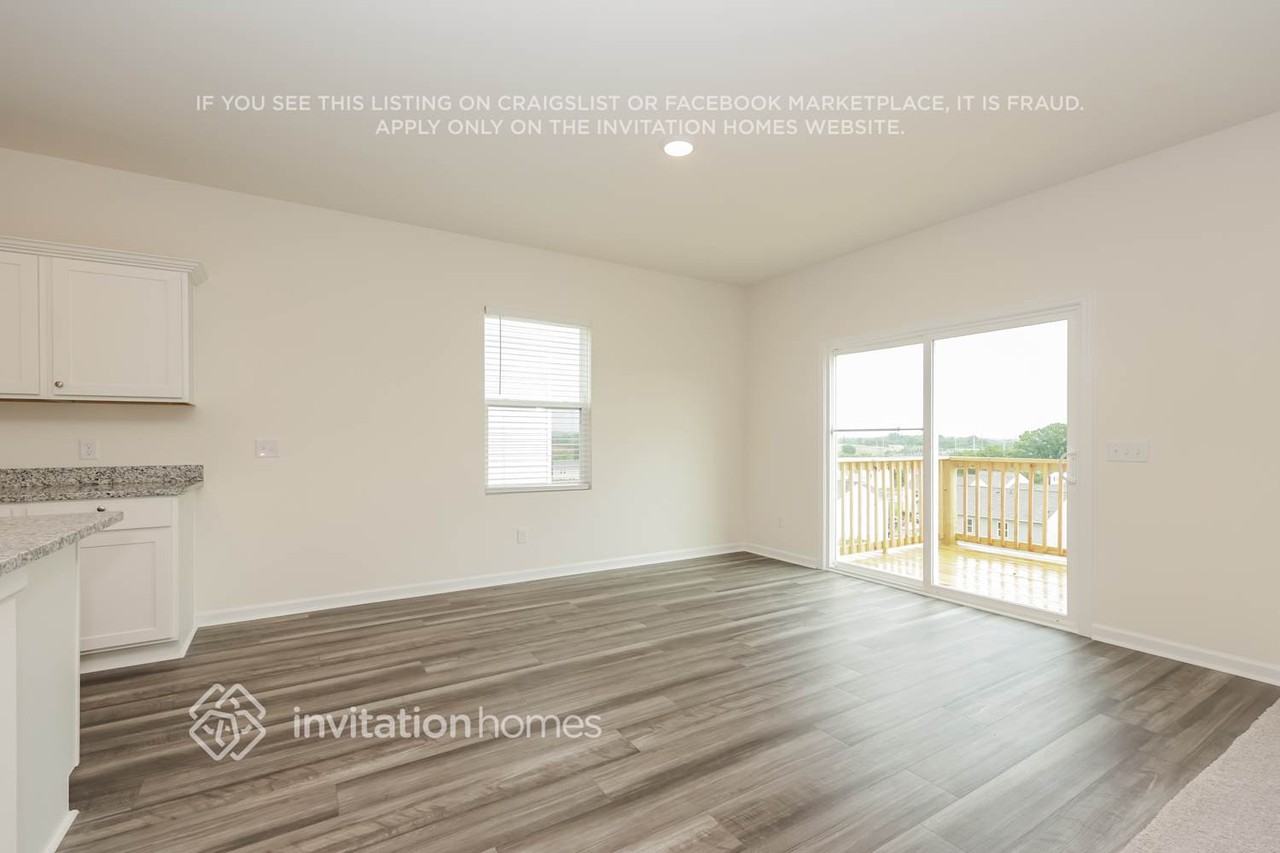 3548 Fellowship Rd - Photo 7 of 19