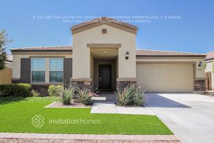 2433 W Jessica Ln - Photo 1 of 1