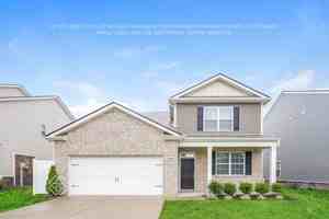 featured image of 7288 Scotlyn Way