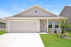 featured image of 7120 Landings Edge Rd