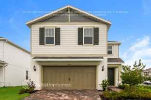 2747 Clear Night Ave - Photo 1 of 1