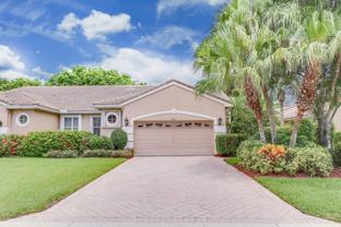 4702 Carlton Golf Dr - Photo 1 of 1