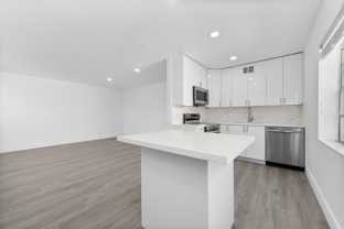 511 Flanders K - Photo 1 of 1