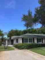 10140 44th Dr S #372 - Photo 1 of 1