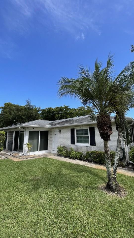 10140 South 44th Drive #372 - Photo 2 of 19