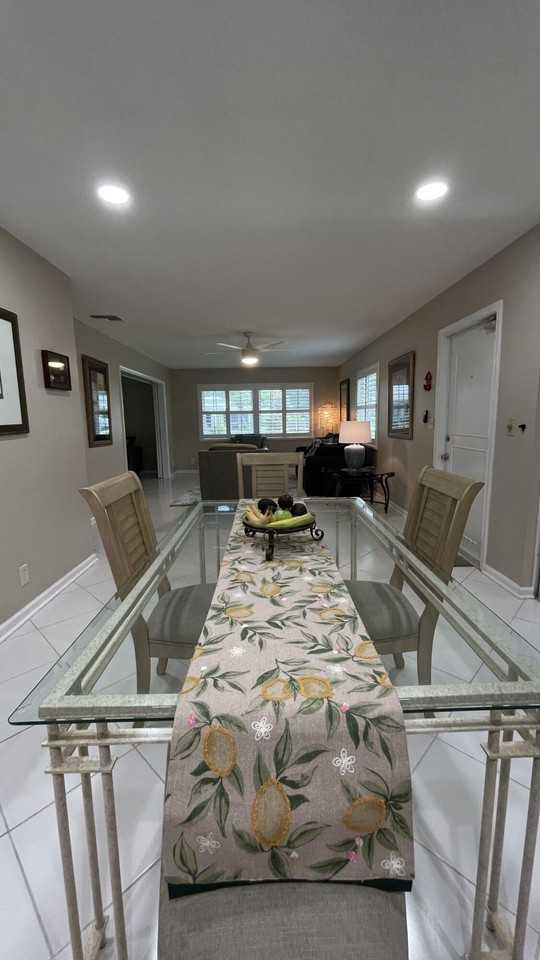 10140 South 44th Drive #372 - Photo 3 of 19