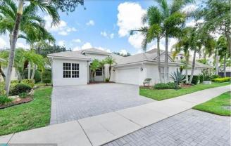 11235 Nw 71st Ct - Photo 1 of 1