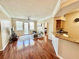 9901 Baywinds Dr #3204 - Photo 1 of 1