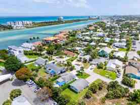 3475 Harbor Rd N - Photo 1 of 1