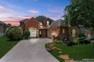 3514 Pinnacle Dr - Photo 1 of 1