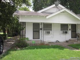 108 W Drexel Ave - Photo 1 of 1