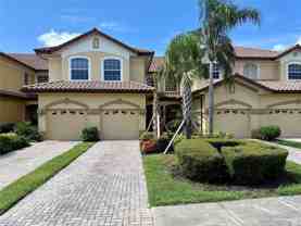 8365 Miramar Way #8365 - Photo 1 of 1