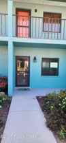 2880 S Atlantic Ave #102 - Photo 1 of 1