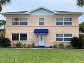 380 N Brevard Ave #B3 - Photo 1 of 1