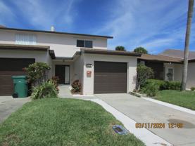 1128 Mary Joye Ave - Photo 1 of 1