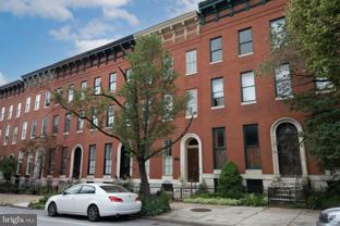 2522 Madison Ave #2 - Photo 1 of 1
