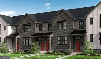 403 Estate Dr - Photo 1 of 1