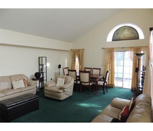 11 Sandpiper Lane - Photo 2 of 7