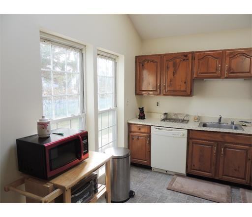 11 Sandpiper Lane - Photo 3 of 7