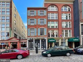 120 Chestnut St #204 - Photo 1 of 1
