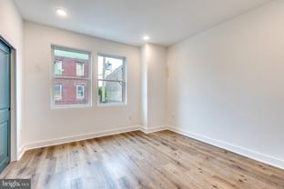 2346 N 6th St #2 - Photo 1 of 1