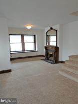 7738 Ardleigh St - Photo 1 of 1