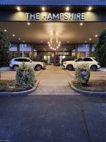 1101 N Elm St Unit 103  