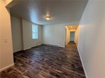 571 Kendall Ave - Photo 1 of 1