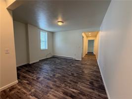 featured image of 571 Kendall Ave