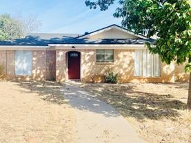 3802 Sandstone Rd - Photo 1 of 1