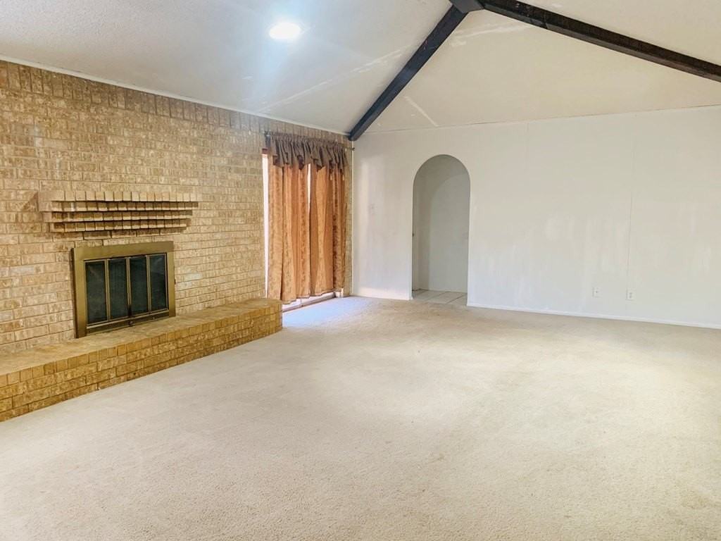 3802 Sandstone Rd - Photo 2 of 12