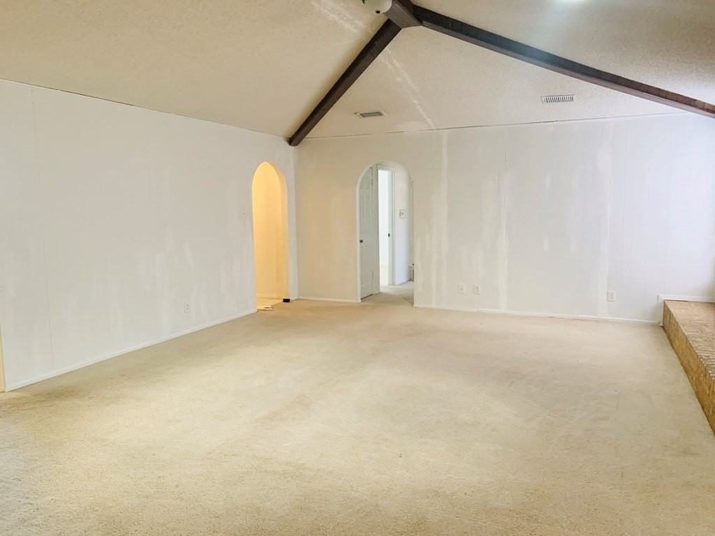 3802 Sandstone Rd - Photo 3 of 12