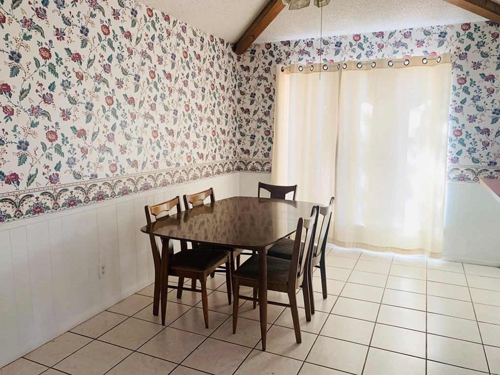 3802 Sandstone Rd - Photo 4 of 12