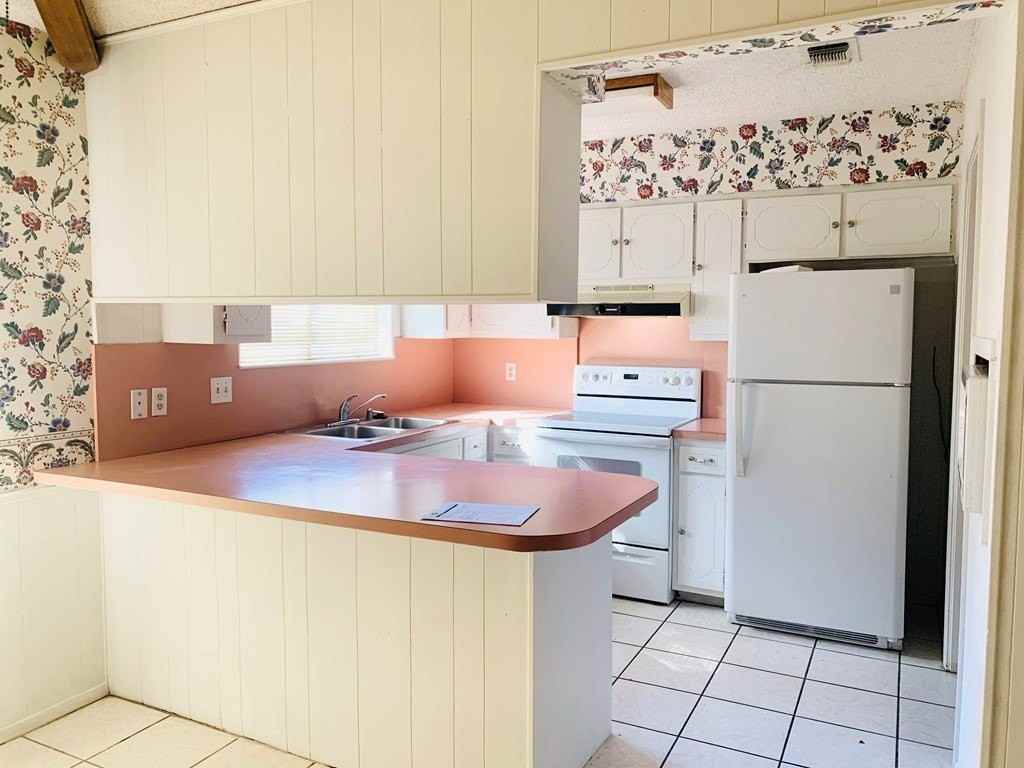 3802 Sandstone Rd - Photo 5 of 12