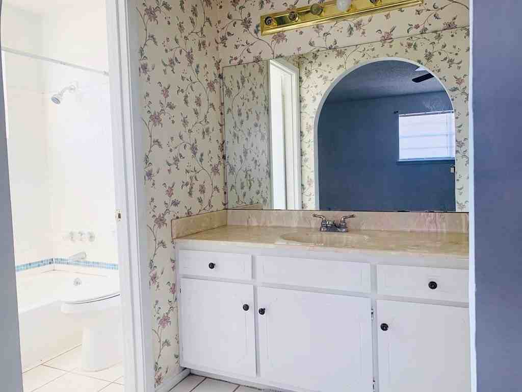 3802 Sandstone Rd - Photo 6 of 12