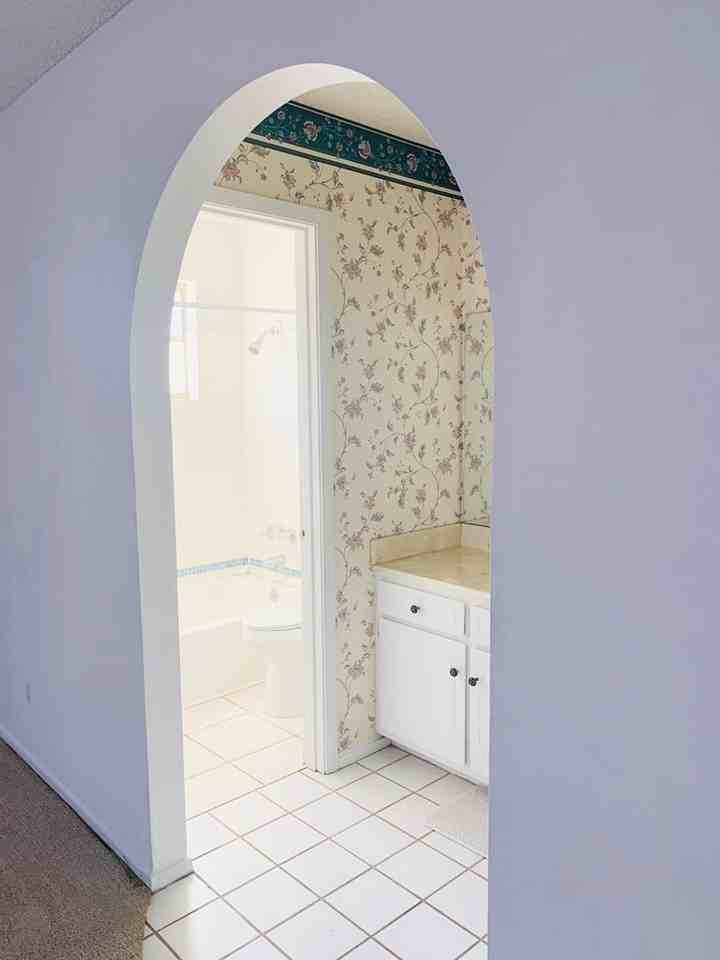 3802 Sandstone Rd - Photo 7 of 12