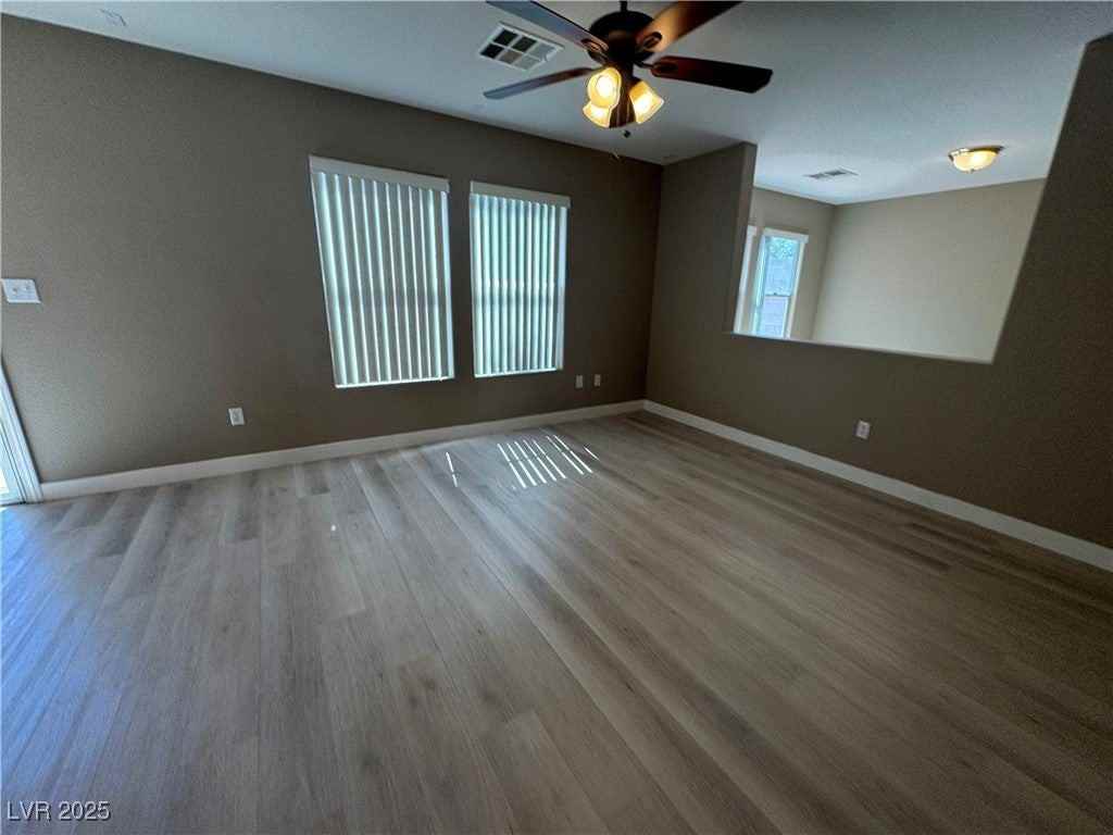 136 Temple Wood Ct - Photo 6 of 33