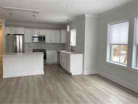91 Bedford Rd - Photo 1 of 1