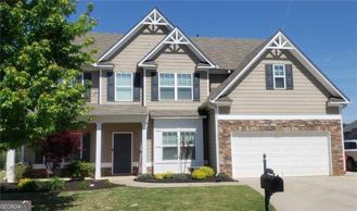 1329 Old Glory Ct - Photo 1 of 1