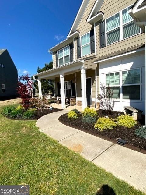 1329 Old Glory Ct - Photo 2 of 26