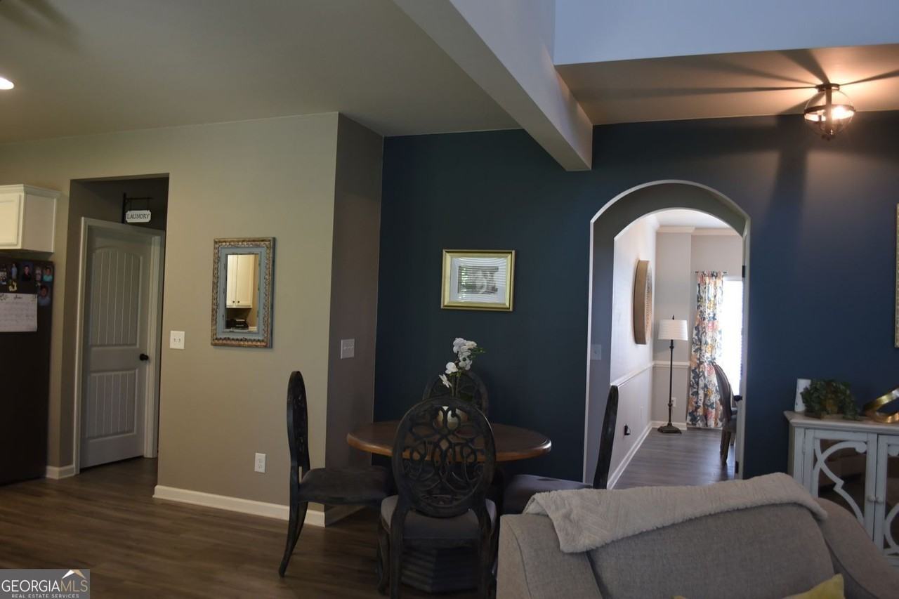 1329 Old Glory Ct - Photo 5 of 26