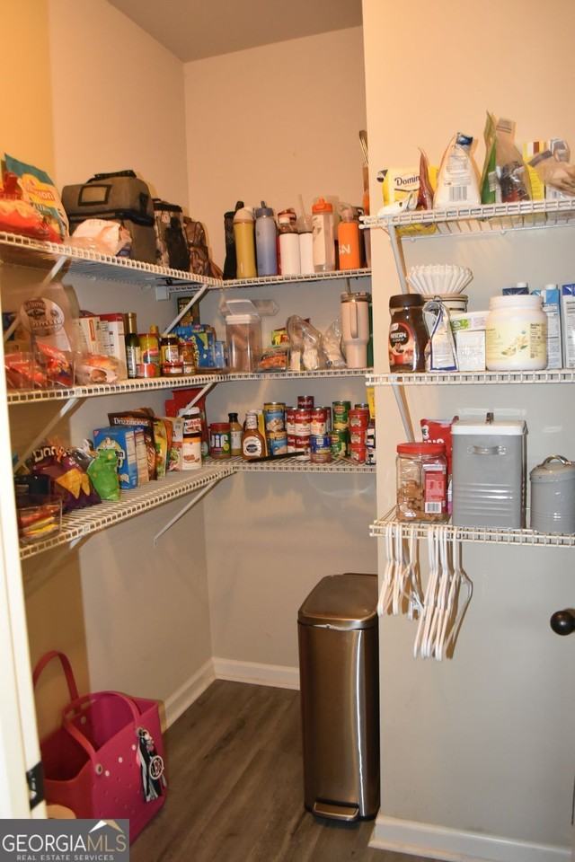 1329 Old Glory Ct - Photo 7 of 26