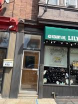 420 Kearny Ave - Photo 1 of 1