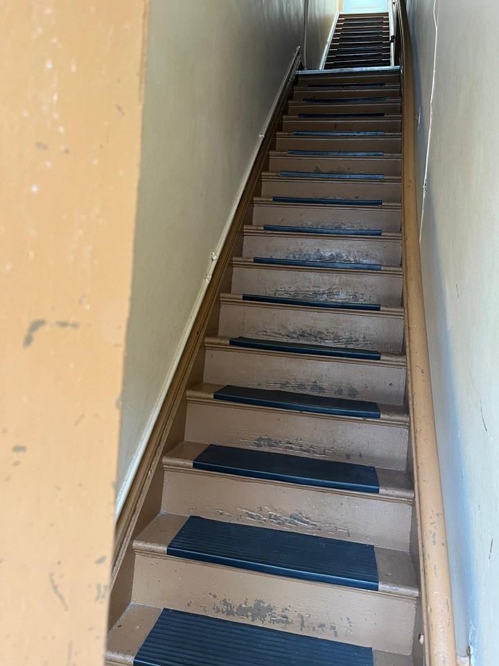 420 Kearny Ave - Photo 3 of 11