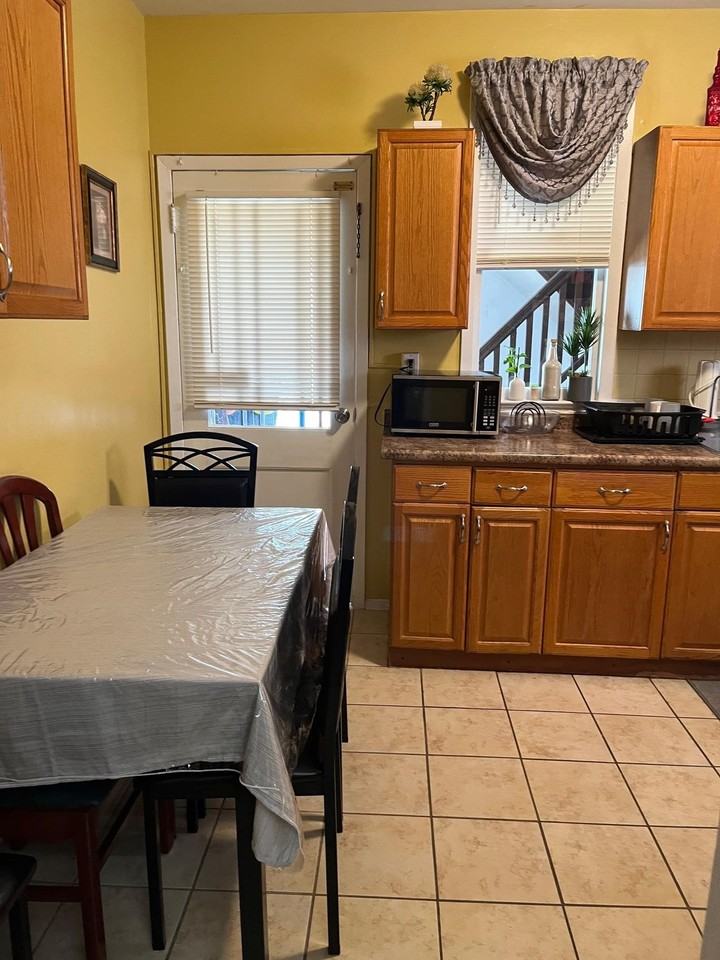 420 Kearny Ave - Photo 4 of 11