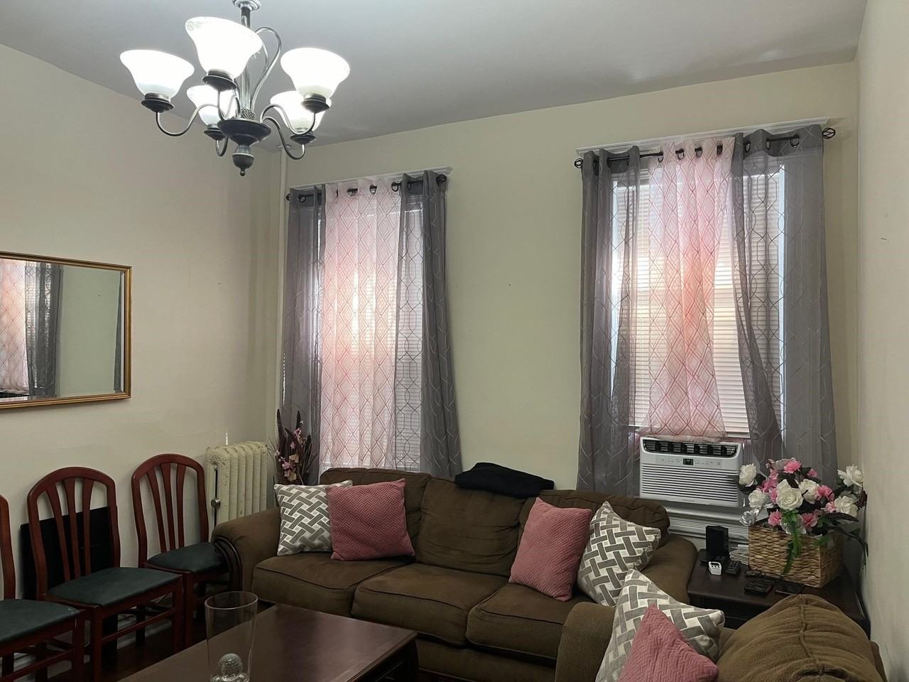 420 Kearny Ave - Photo 5 of 11