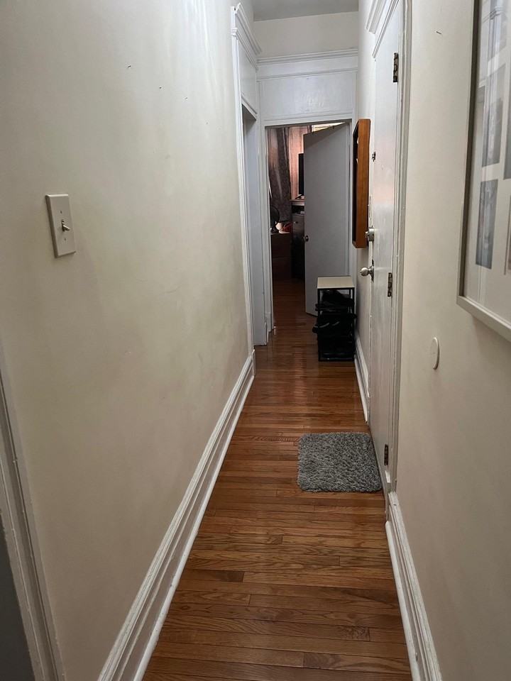 420 Kearny Ave - Photo 6 of 11