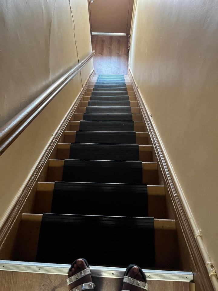 420 Kearny Ave - Photo 7 of 11