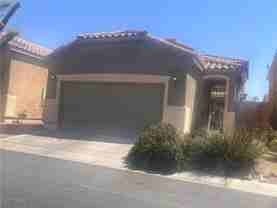 8958 College Green St - Photo 1 of 1